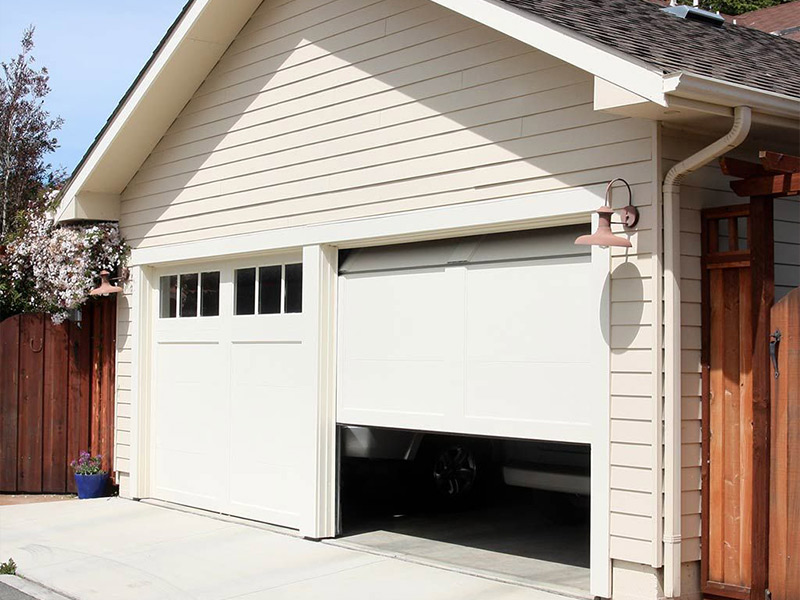 garage-door-opening-opener-repair-mint-hill-nc