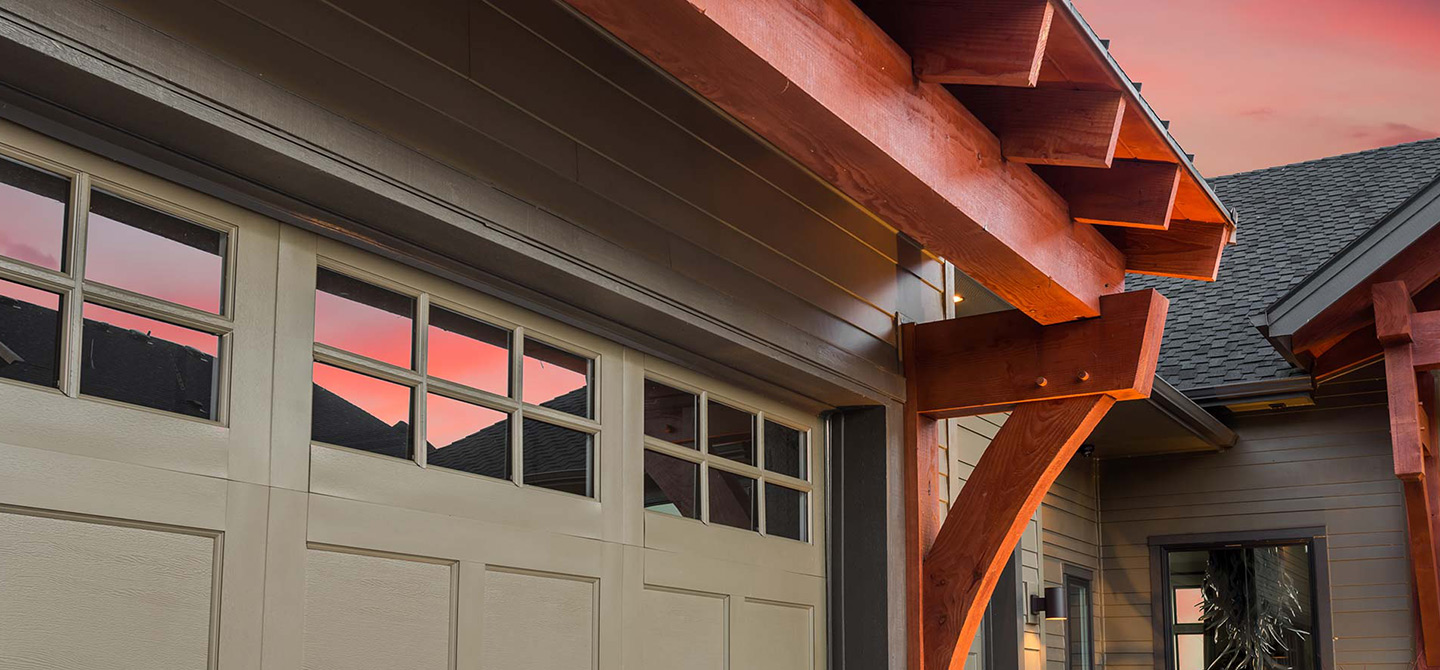 garage-door-repair-mint-hill-nc