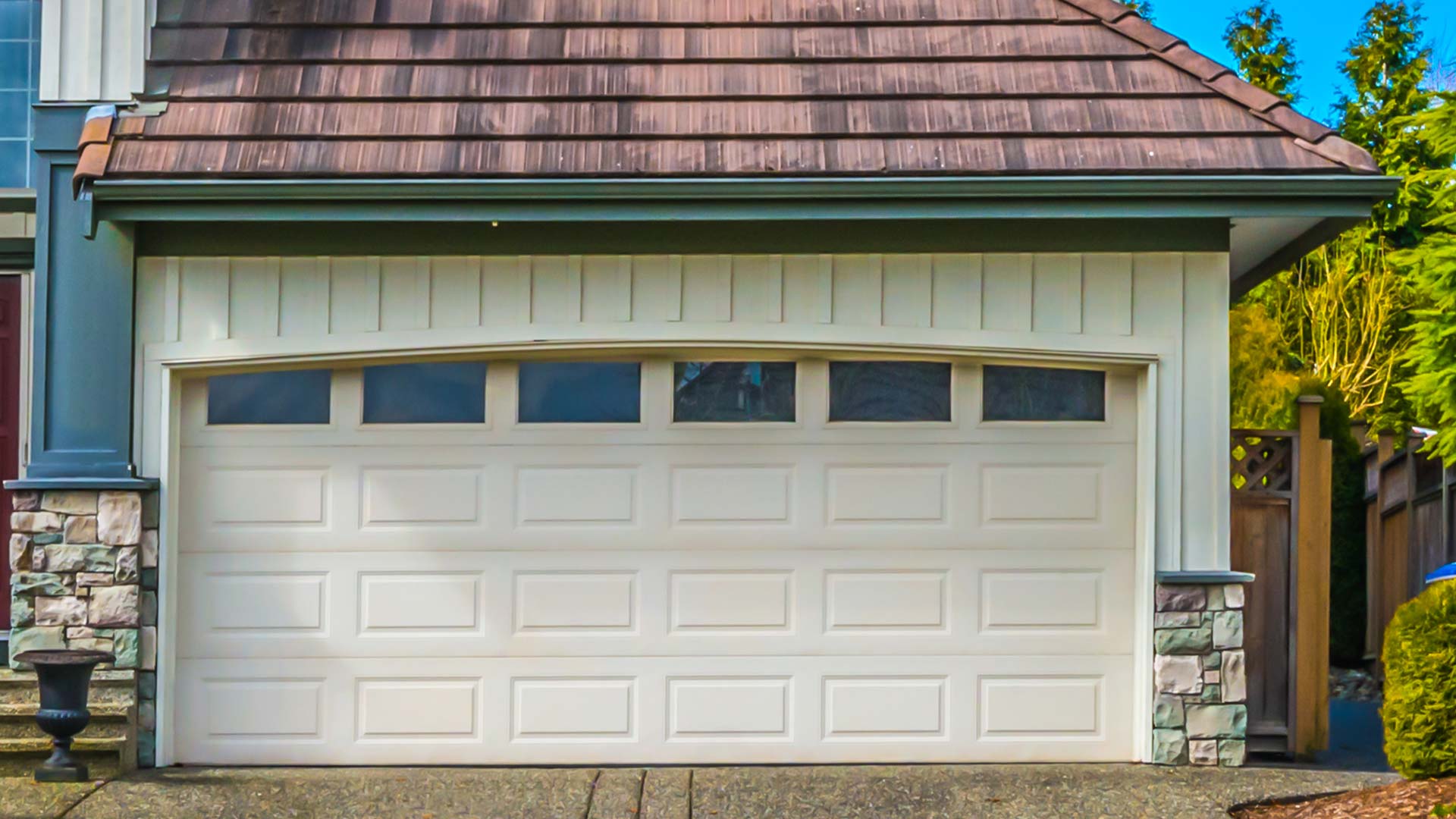 garage-door-technician-mint-hill-nc